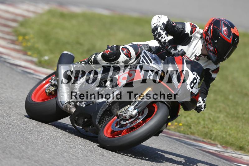 /45 10.08.2025 Plüss Moto Sport ADR/Einsteiger/8